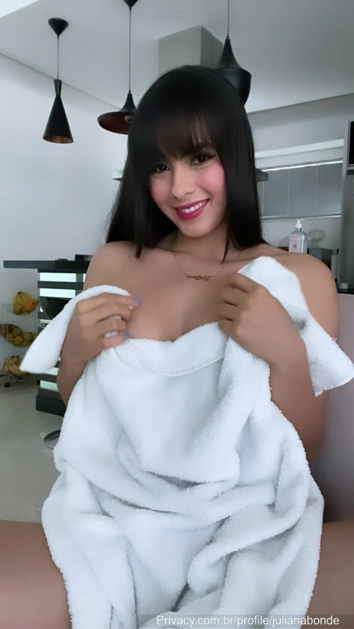 Marcia Bonde Caetano nua pelada onlyfans tiktok porno sexo