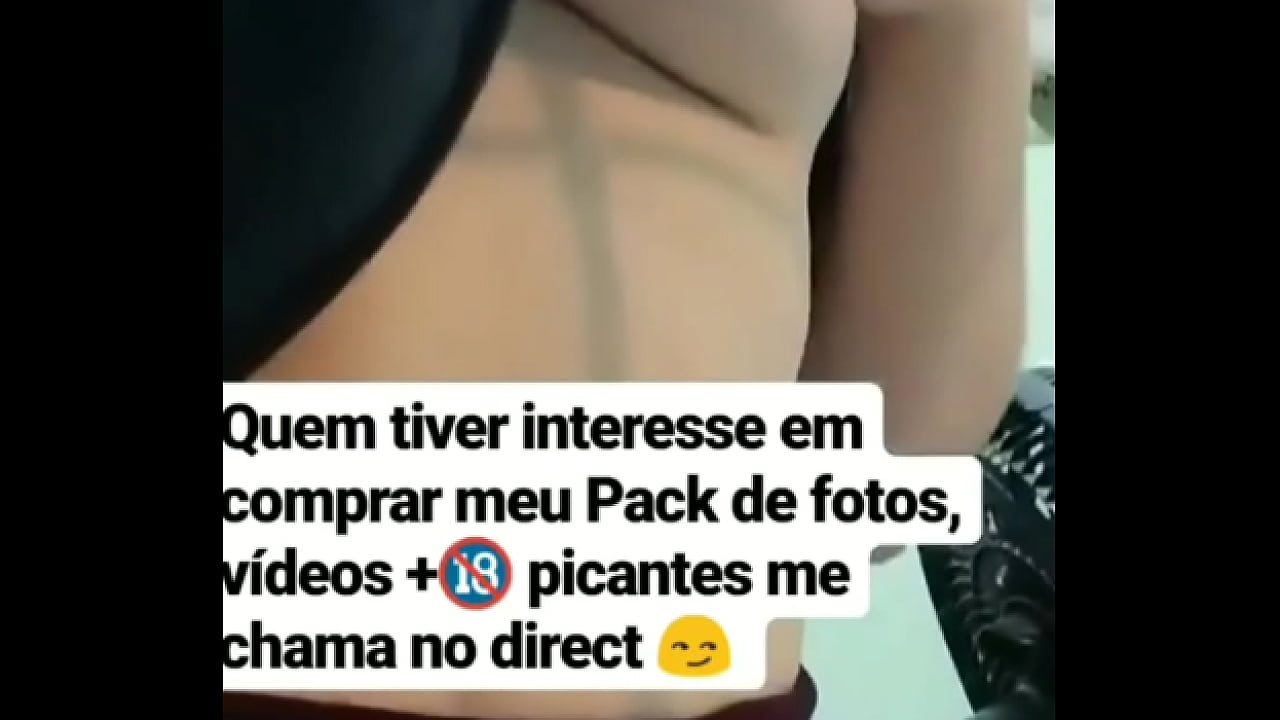 Juliana Bonde tomando um banho bem gostoso - XVIDEOS.COM