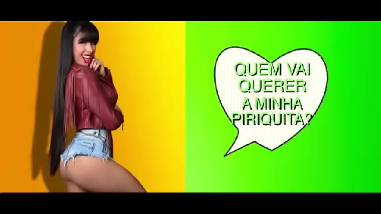 Juliana bonde se mostrando com a amiga - XVIDEOS.COM