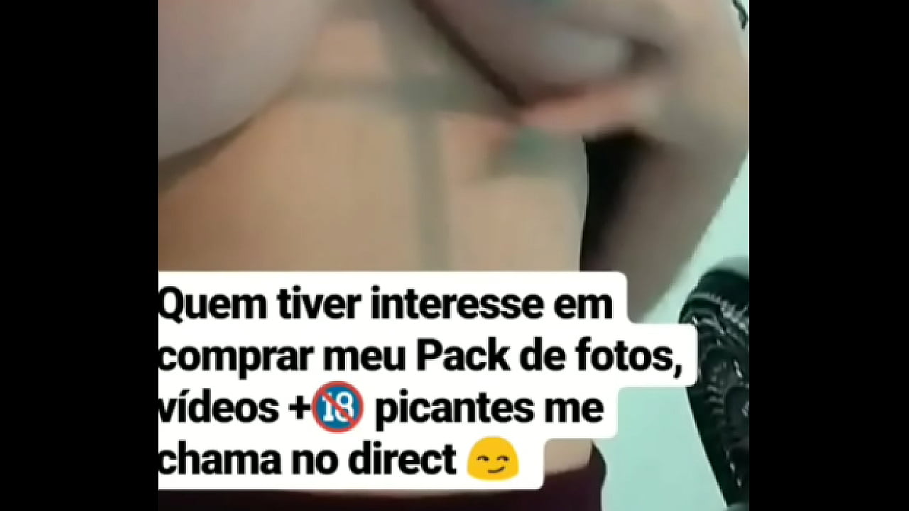 Conteudo Juliana Bonde | TikTok