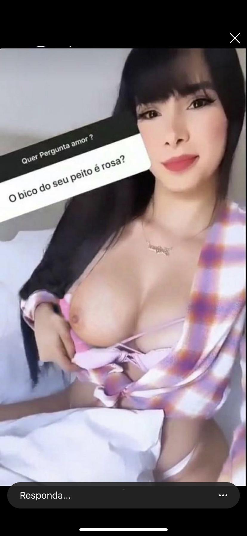 Juliana Bonde Xvideos grátis pelada nua - Tik Sexo